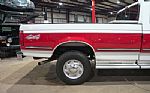 1992 F250 XLT 4x4 Thumbnail 9