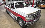 1992 F250 XLT 4x4 Thumbnail 14