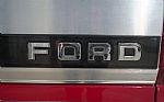 1992 F250 XLT 4x4 Thumbnail 24