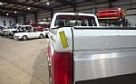 1992 F250 XLT 4x4 Thumbnail 40