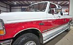 1992 F250 XLT 4x4 Thumbnail 62