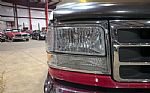 1992 F250 XLT 4x4 Thumbnail 63