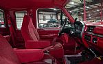 1992 F250 XLT 4x4 Thumbnail 72