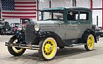 1930 Model A Thumbnail 1