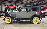 1930 Model A Thumbnail 4