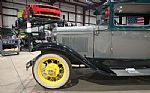 1930 Model A Thumbnail 3
