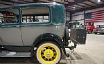 1930 Model A Thumbnail 5