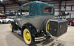 1930 Model A Thumbnail 6