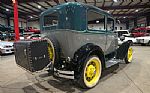 1930 Model A Thumbnail 8