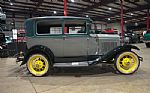 1930 Model A Thumbnail 10