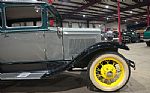1930 Model A Thumbnail 11