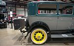 1930 Model A Thumbnail 9