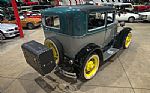 1930 Model A Thumbnail 17