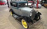 1930 Model A Thumbnail 14