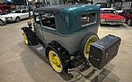 1930 Model A Thumbnail 16
