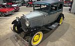 1930 Model A Thumbnail 15