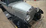 1930 Model A Thumbnail 18