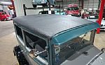 1930 Model A Thumbnail 19
