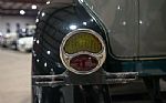 1930 Model A Thumbnail 39