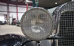 1930 Model A Thumbnail 37