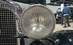 1930 Model A Thumbnail 38