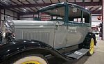 1930 Model A Thumbnail 42