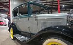 1930 Model A Thumbnail 41