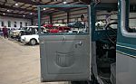 1930 Model A Thumbnail 55
