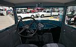 1930 Model A Thumbnail 62