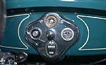1930 Model A Thumbnail 71