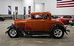 1931 Coupe Thumbnail 3