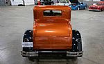 1931 Coupe Thumbnail 5