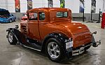 1931 Coupe Thumbnail 4