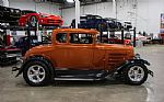 1931 Coupe Thumbnail 8