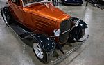 1931 Coupe Thumbnail 13