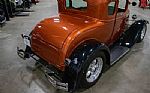 1931 Coupe Thumbnail 15