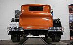 1931 Coupe Thumbnail 19
