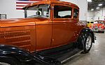 1931 Coupe Thumbnail 20