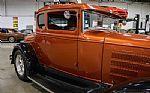 1931 Coupe Thumbnail 23