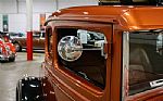 1931 Coupe Thumbnail 24