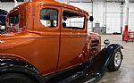 1931 Coupe Thumbnail 22
