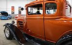 1931 Coupe Thumbnail 21