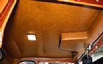 1931 Coupe Thumbnail 35