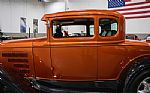 1931 Coupe Thumbnail 37
