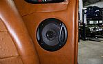 1931 Coupe Thumbnail 42