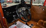 1931 Coupe Thumbnail 43