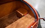 1931 Coupe Thumbnail 68