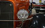1931 Coupe Thumbnail 74