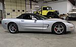 2002 Corvette Thumbnail 7
