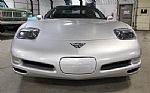 2002 Corvette Thumbnail 9